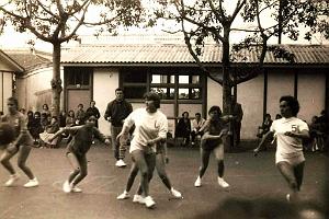 Lycee Gsell 01 (15)